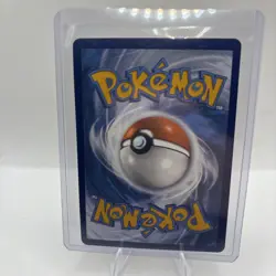 Pokemon Electric Lightning Secret Rare Gold Energy 235/203 Evolving Skies NM - Image 2