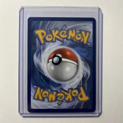 Yveltal 54/73 Holo Rare Pokemon Card Shining Legends 2017 LP-NM - Image 2