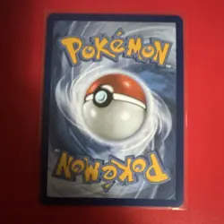 N's Zoroark ex 189/159 Sv09: Journey Together Hyper Rare Holo Pokemon TCG EN - Image 2