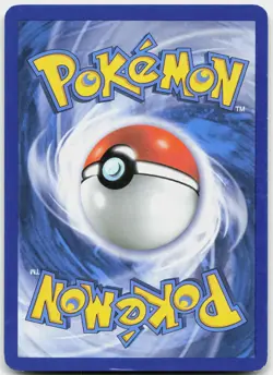 Arcanine 13/99 Uncommon Next Destinies Pokemon Reverse Holo Lightly Played - Image 2