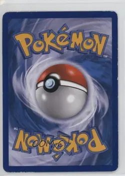 Alph Lithograph Pokemon HeartGold & SoulSilver Triumphant 2010 - Image 2