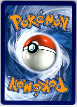 Pokemon TCG Deluxe Bomb 134/142 Stellar Crown Holo NM - Image 2