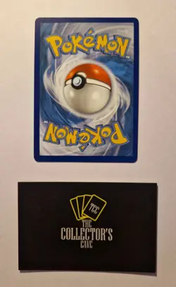 Pokemon TCG Trevenant V 168/203, Sword & Shield - Evolving Skies - Image 2