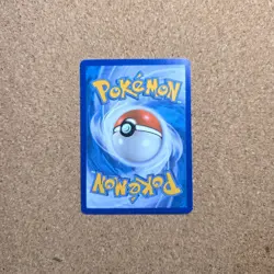 Kyurem (Team Plasma) Plasma Freeze Holofoil Rare 31 Pokemon TCG *B5.6 - Image 2