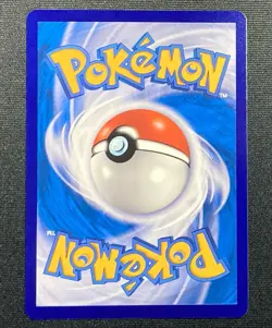 Pikachu In Batik Shirt Indonesian Journey Promo 2024 Pokemon #190/SV-P LP - Image 2