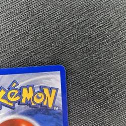 Marill 53/147 Aquapolis Non Holo Pokemon TCG 2002 LP - Image 4