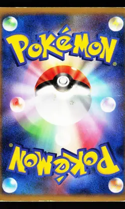 Luxray DPBP#466 Holo Rare Space Time Creation DP1 2006 Pokemon Japanese MP - Image 2