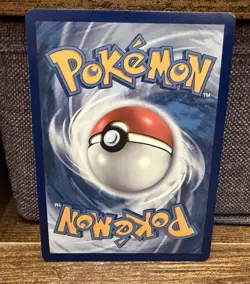 Pokemon Surfing Pikachu V 008/025 Celebrations Ultra Rare Full Art Holo - Image 2