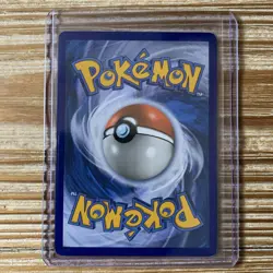 Pikachu 19/68 Hidden Fates Common Pokemon Card 2019 LP-NM - Image 2
