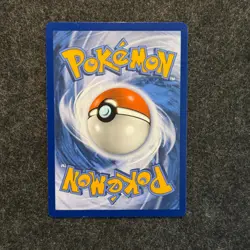 Wigglytuff 135/214 Non Holo Rare Unbroken Bonds Regular Pokemon TCG Cute Card - Image 2