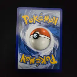 Pokemon Wailmer & Wailord x13 Card Lot Bundle - Image 4