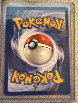Wigglytuff - Holo (Base Set 2 - 19/130) - Pokemon Card - Image 2
