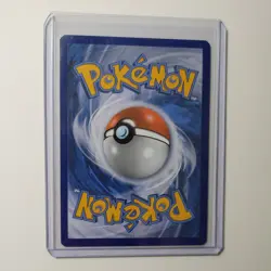 Cresselia 59/156 Ultra Prism Holo Rare 2018 Pokemon Card LP - NM - Image 2