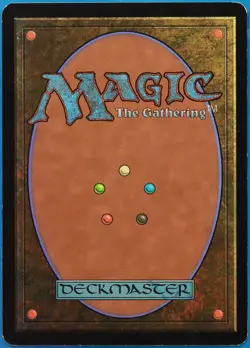 Uktabi Kong FOIL Unhinged PLD Green Rare MAGIC MTG CARD (ID# 509622) ABUGames - Image 2