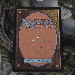 Unstoppable Plan (First-Place Foil) Aetherdrift Foil - Image 2