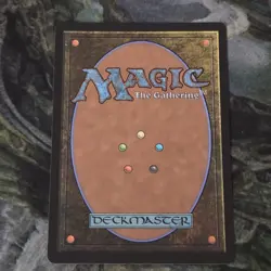 The Last Ride (Borderless) (First-Place Foil) Aetherdrift Foil - Image 2