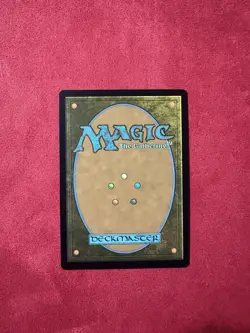 Duty Beyond Death - Tarkir: Dragonstorm TDM Magic The Gathering MTG #10 - Image 2