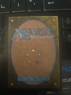 Forgotten Realms - You See a Pair of Goblins - Foil - Image 2