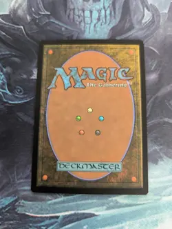 Idyllic Tutor Theros Beyond Death Regular - Image 2