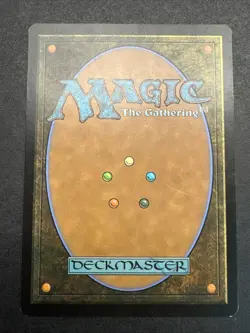 Grave Pact 8th Edition Regular Magic The Gathering - Image 2