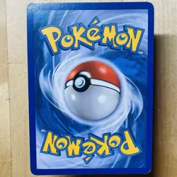 2011 Cyndaquil 55/95 Call of Legends Reverse Holo LP English Pokemon TCG Card - Image 4