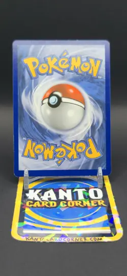 Pokemon TCG Galarian Articuno V Chilling Reign 169/198 Full Art Nm - Image 2