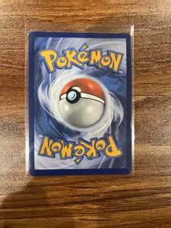 Pokemon Ivysaur 167/165 Scarlet & Violet 151 IR English - Image 2