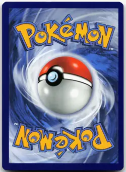 BEHEEYEM 91/236 RARE UNIFIED MINDS POKEMON REVERSE HOLO LP - Image 2