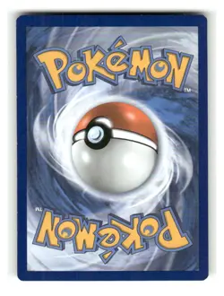 Baltoy 058/172 Common Brilliant Stars Pokemon Reverse Holo Lightly Played - Image 2