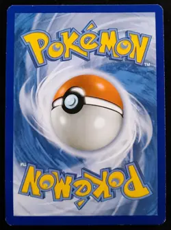 Corsola - 36/146 - Uncommon - Reverse Holo - XY (Base Set) - Pokemon - Image 2