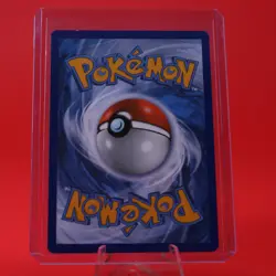 2021 Pokemon TCG Shining Fates Shiny Vault SV010/SV122 Gossifleur - Image 2