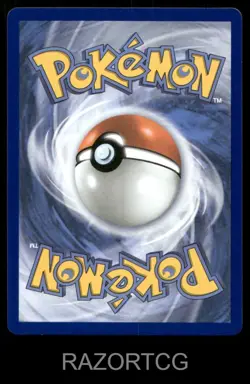 MEGA CHARIZARD X EX 029 HOLO P ME: MEGA EVOLUTION PROMO POKEMON NM/M - Image 2