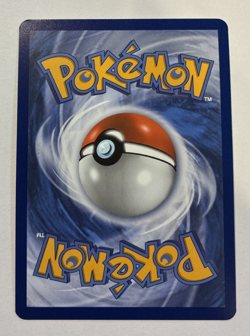 Banette Reverse Holo Energy Ascended Heroes #091/217 Pokemon 2026 NM - Image 2