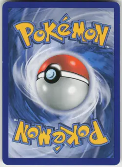 Pokemon TCG Roserade (14) Uncommon Reverse Holo Dragons Exalted 14/124 - Image 2