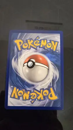Moltres 151 Holo Rare Pokemon TCG 146/165 Scarlet & Violet - Image 3