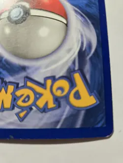 Raichu Reverse Foil Pokemon Expedition 25/165 Moderately Played - Image 4