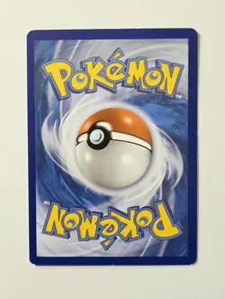 Lotad 2/12 McDonald's 2015 Collection - Holo Rare Promo - Pokemon - Image 2
