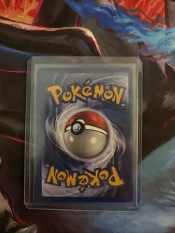 Pokemon Jungle 1st Edition Eevee 51/64 Non Holo - Image 2