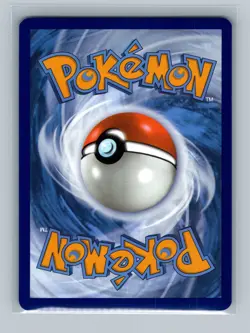 Eevee 050/064 Common SV: Shrouded Fable Pokemon TCG - Image 2