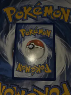 Pokemon TCG Popplio Sun & Moon 39/149 Regular Common CCG Card 2016 - Image 2