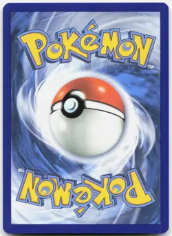 Ekans 100/162 Common Temporal Forces Pokemon Reverse Holo Near Mint - Image 2