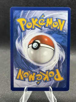 Pikachu 005/025 Pokemon Celebrations Full Art Holo 25th Anniversary NM - Image 2