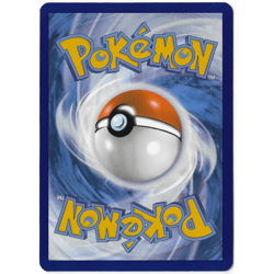 Weedle 013/165 Common 151 Pokemon Reverse Holo Near Mint - Image 2