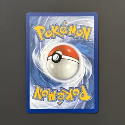 Raticate 099/088 - Illustration Rare - Pokemon TCG: Perfect Order - English NM - Image 3