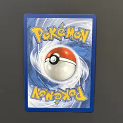 Raticate 099/088 - Illustration Rare - Pokemon TCG: Perfect Order - English NM - Image 4