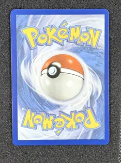 Pokemon Mew ex 205/165 SV 151 Gold Full Art Holo Ultra Rare - Image 2