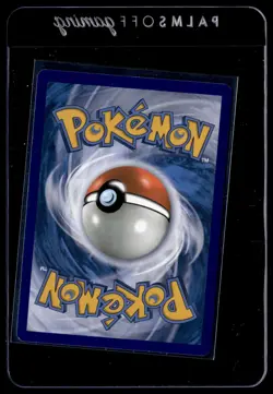 Alolan Ninetales GX 132/145 Guardians Rising Rare Ultra Pokemon - Image 2