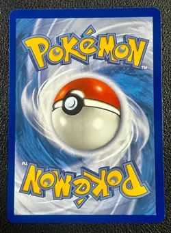 Energy Retrieval Full Art Trainer Ultra Rare 108/086 Chaos Rising Pokemon TCG NM - Image 2