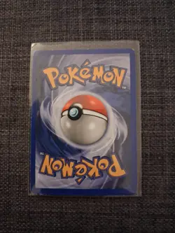 DARK CHARIZARD – 21/82 – TEAM ROCKET – ITA – POKEMON Non Holo - Image 2