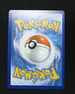 Actovish V 176/203 - SW&SH Evolving Skies Full Art - Near Mint Pokemon TCG - Image 4